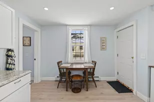 86 Turner St, Buckfield, ME 04220 - Photo 39