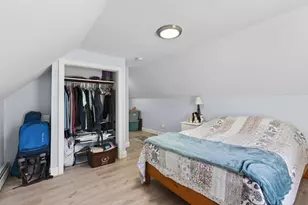 86 Turner St, Buckfield, ME 04220 - Photo 47