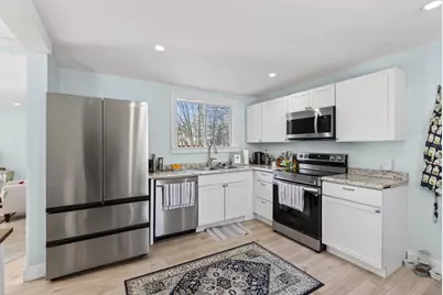 86 Turner Street, Buckfield, ME 04220 - Photo 35