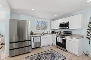 86 Turner St, Buckfield, ME 04220 - Photo 35