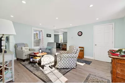 86 Turner Street, Buckfield, ME 04220 - Photo 23