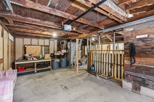 86 Turner St, Buckfield, ME 04220 - Photo 51