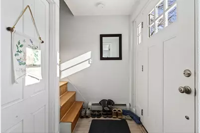 86 Turner Street, Buckfield, ME 04220 - Photo 19