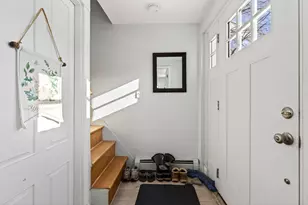 86 Turner St, Buckfield, ME 04220 - Photo 19