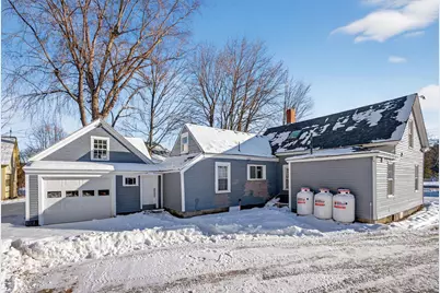 86 Turner Street, Buckfield, ME 04220 - Photo 5