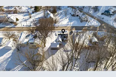 86 Turner Street, Buckfield, ME 04220 - Photo 15