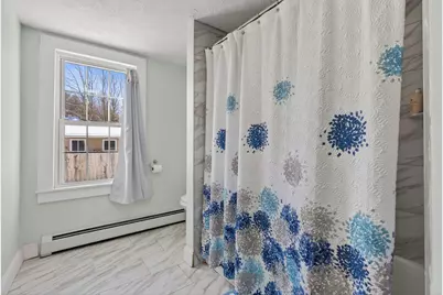 86 Turner Street, Buckfield, ME 04220 - Photo 31