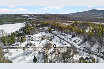 86 Turner Street, Buckfield, ME 04220 - Photo 15