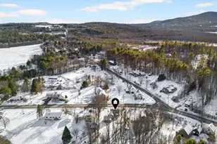 86 Turner St, Buckfield, ME 04220 - Photo 15