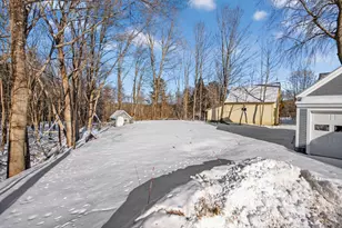 86 Turner St, Buckfield, ME 04220 - Photo 7