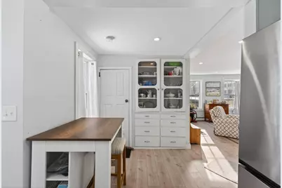 86 Turner Street, Buckfield, ME 04220 - Photo 33