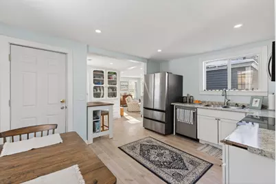 86 Turner Street, Buckfield, ME 04220 - Photo 37