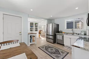 86 Turner St, Buckfield, ME 04220 - Photo 37