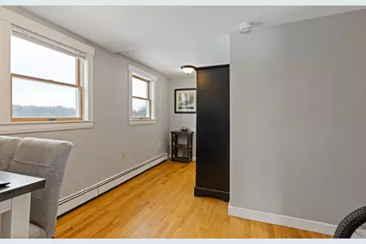 675 River Road, Leeds, ME 04263 - Photo 39