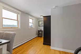 675 River Rd, Leeds, ME 04263 - Photo 39