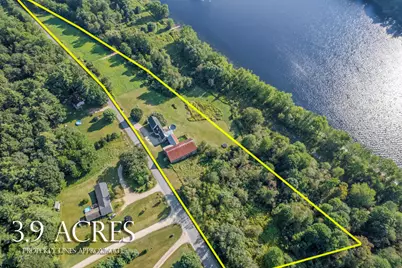 675 River Road, Leeds, ME 04263 - Photo 63