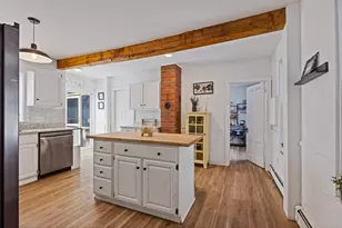 675 River Rd, Leeds, ME 04263 - Photo 17