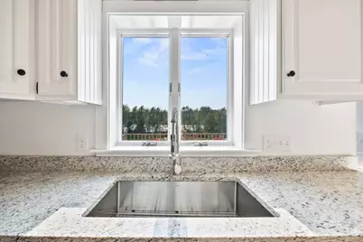 675 River Road, Leeds, ME 04263 - Photo 13