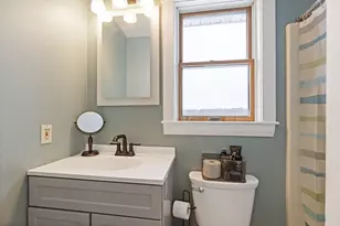 675 River Rd, Leeds, ME 04263 - Photo 37