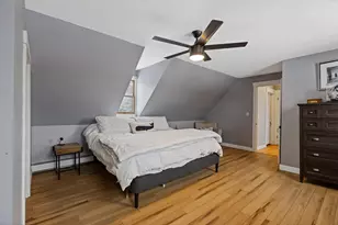 675 River Rd, Leeds, ME 04263 - Photo 31