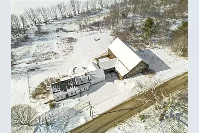 675 River Road, Leeds, ME 04263 - Photo 3