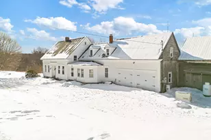 675 River Rd, Leeds, ME 04263 - Photo 59