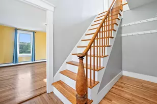 675 River Rd, Leeds, ME 04263 - Photo 29