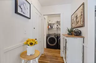 675 River Rd, Leeds, ME 04263 - Photo 19