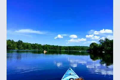 675 River Road, Leeds, ME 04263 - Photo 71