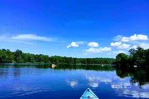 675 River Rd, Leeds, ME 04263 - Photo 71