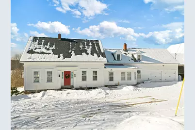 675 River Road, Leeds, ME 04263 - Photo 5