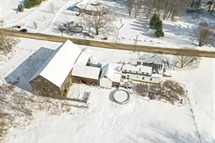 675 River Rd, Leeds, ME 04263 - Photo 45