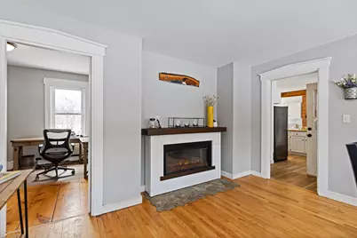 675 River Road, Leeds, ME 04263 - Photo 23