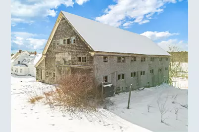 675 River Road, Leeds, ME 04263 - Photo 61