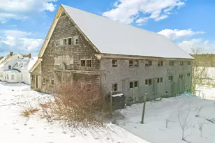 675 River Rd, Leeds, ME 04263 - Photo 61