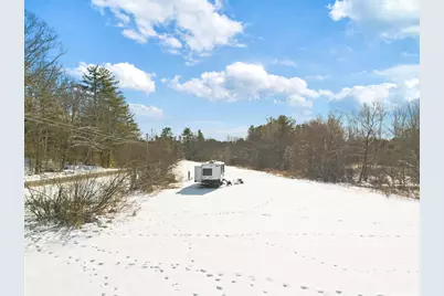 675 River Road, Leeds, ME 04263 - Photo 55