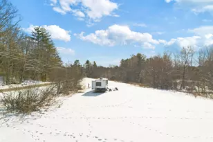 675 River Rd, Leeds, ME 04263 - Photo 55