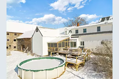 675 River Road, Leeds, ME 04263 - Photo 51