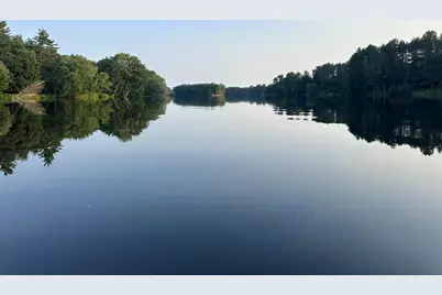 675 River Road, Leeds, ME 04263 - Photo 75