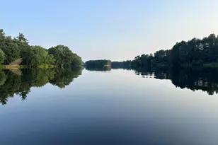 675 River Rd, Leeds, ME 04263 - Photo 75