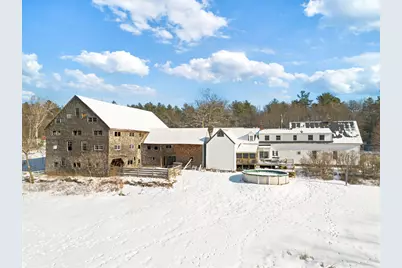 675 River Road, Leeds, ME 04263 - Photo 51