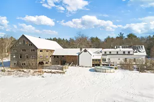 675 River Rd, Leeds, ME 04263 - Photo 51