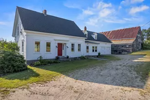 675 River Rd, Leeds, ME 04263 - Photo 7