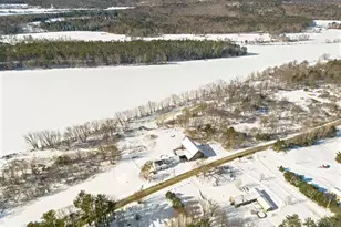 675 River Rd, Leeds, ME 04263 - Photo 3