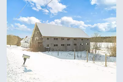 675 River Road, Leeds, ME 04263 - Photo 67