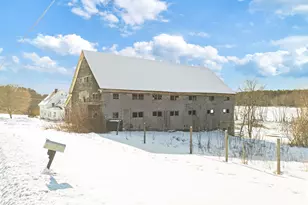 675 River Rd, Leeds, ME 04263 - Photo 67