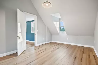 675 River Road, Leeds, ME 04263 - Photo 35