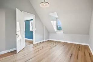 675 River Rd, Leeds, ME 04263 - Photo 35