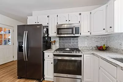 675 River Road, Leeds, ME 04263 - Photo 13