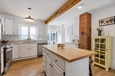 675 River Road, Leeds, ME 04263 - Photo 11